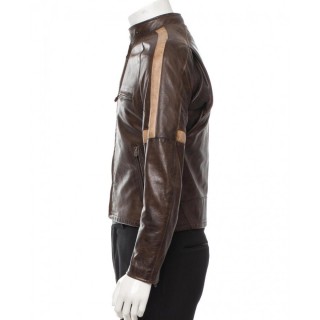 Belstaff hot sale tom cruise